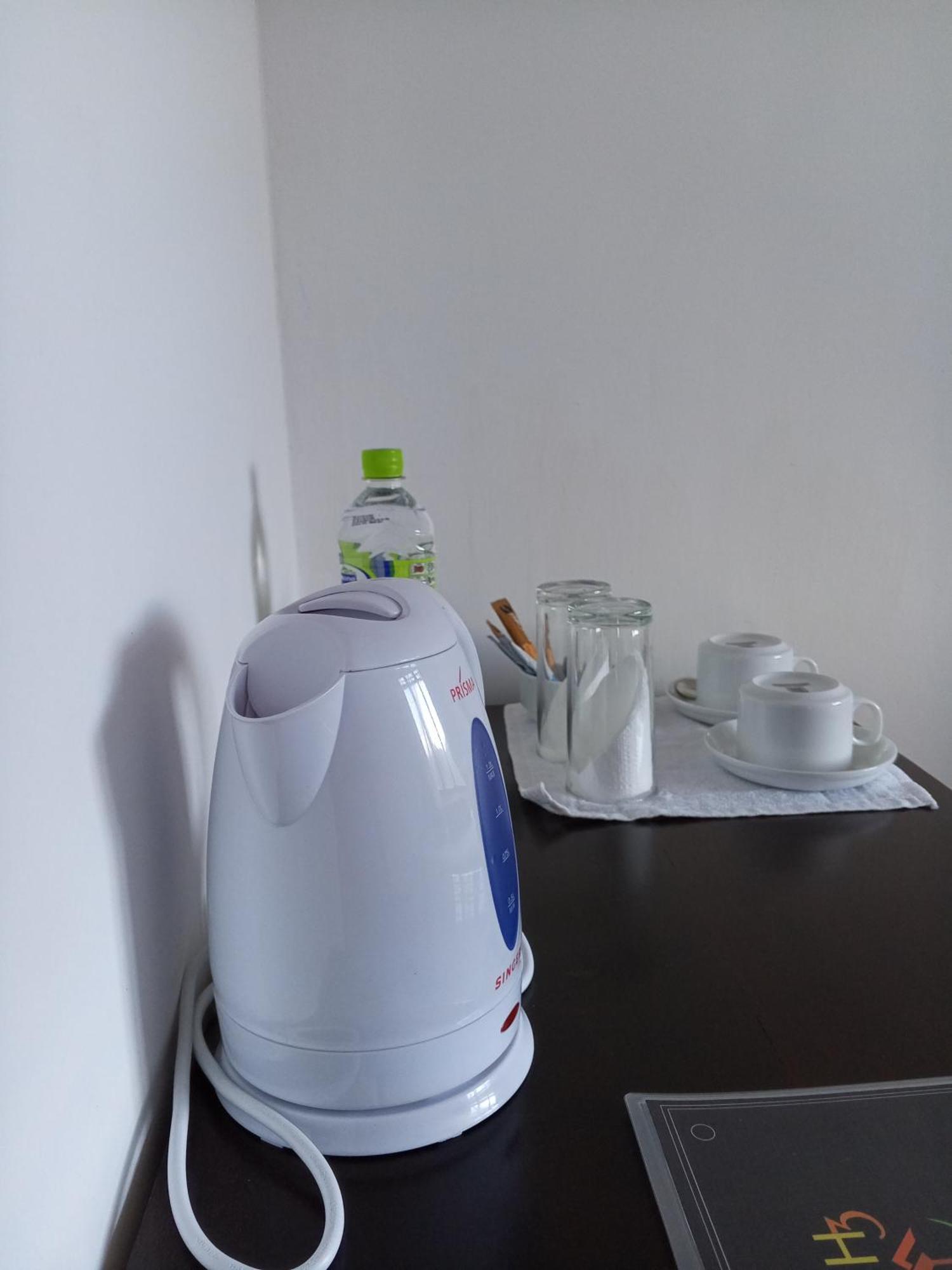 H3 Hilltop Heaven Ella Ngoại thất bức ảnh